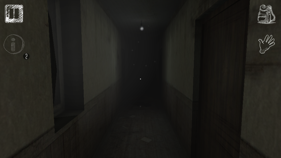 小心門后 v1.5.3 2