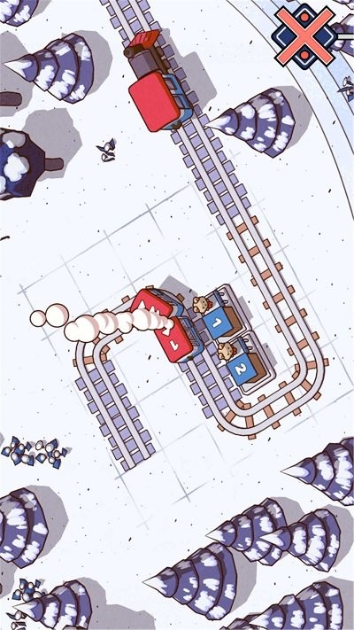 有軌電車 v1.01 2