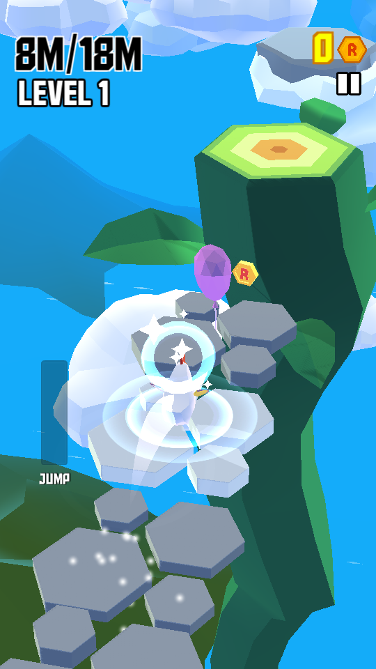 小雞太好看 v1.3.5 1