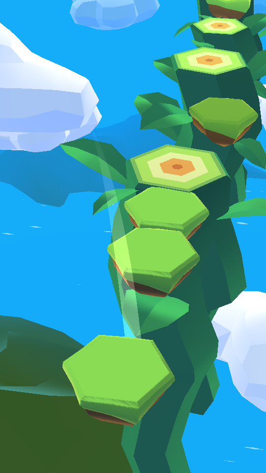 小雞太好看 v1.3.5 2