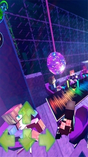 我的夏天世界 v1.4.4 0