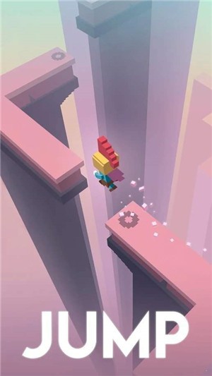 曲折跑 v1.6.2 0