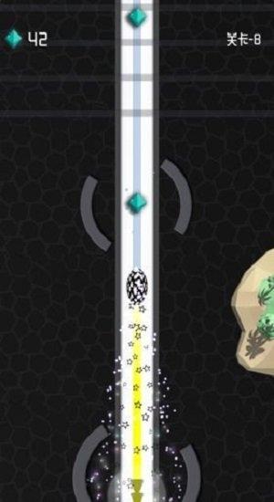 你上我就上 v1.0 1