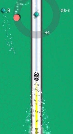 你上我就上 v1.0 2