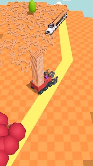 伐木工模擬器 v0.0.33 1