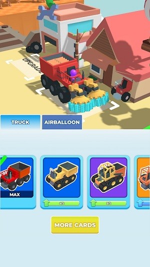 伐木工模擬器 v0.0.33 2