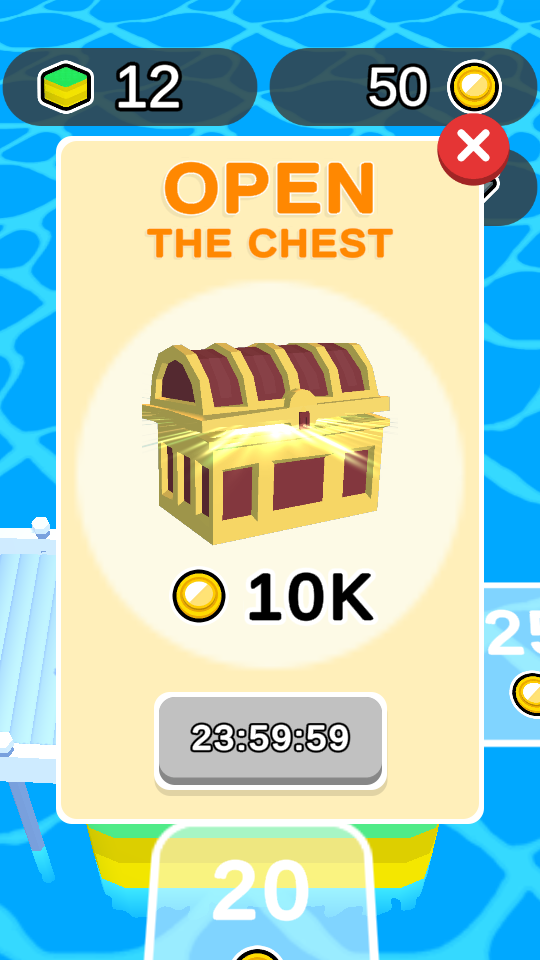 汽車島嶼 v1.5.0 3