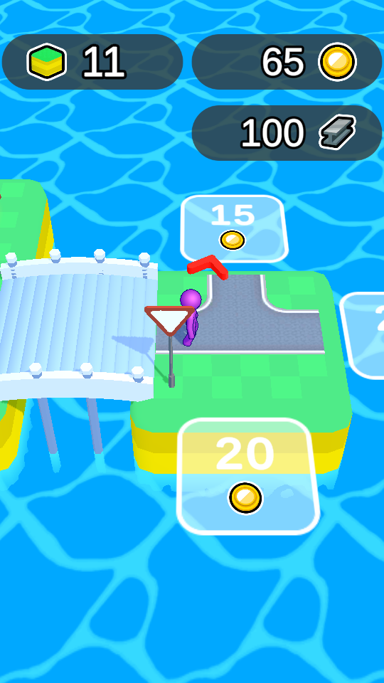 汽車島嶼 v1.5.0 0