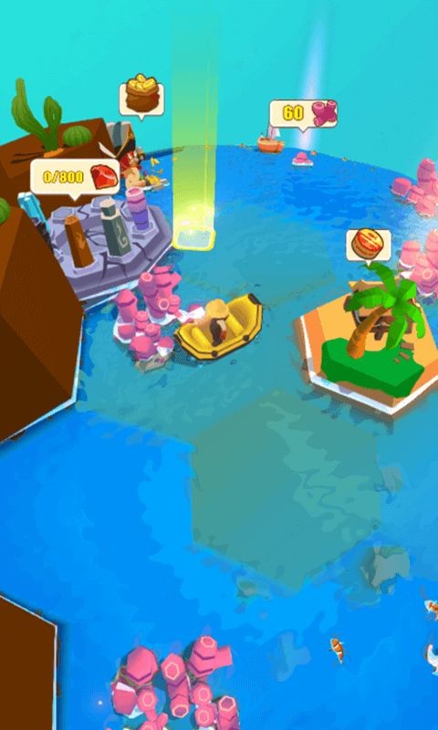 我的水世界 v4.3 1