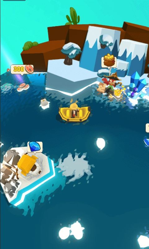 我的水世界 v4.3 2