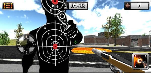 武器熔巖3d模擬器 v1.0 1
