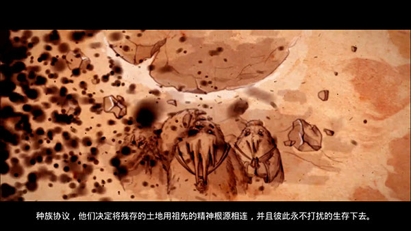 布偶星球冒險 v1.0.1 2