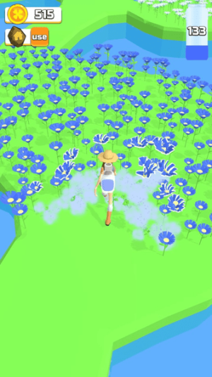 蜂蜜采集 v1.09 2