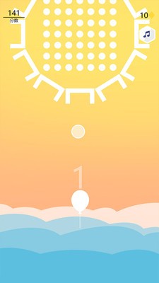 守護你不言棄 v1.03 0