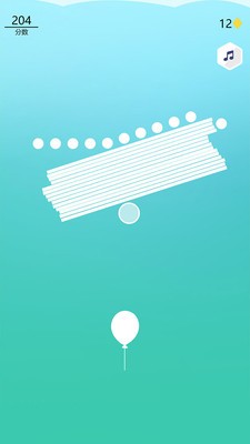 守護你不言棄 v1.03 1