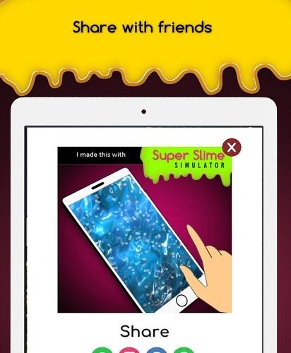 超級史萊姆模擬器 v2.13 1