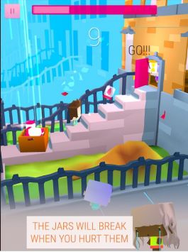七位像素英雄 v2.01.25 0