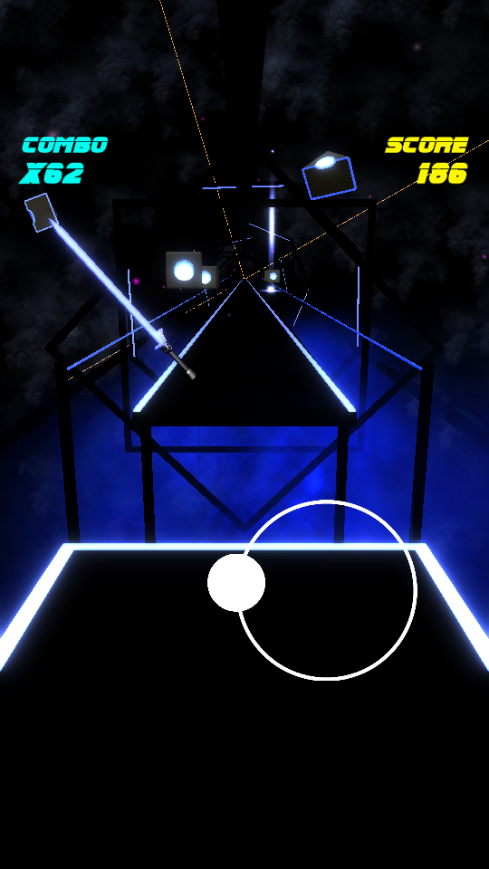 光劍粉碎器 v0.3.8 2