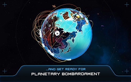 先發制人經典之戰 v2.0.0 2