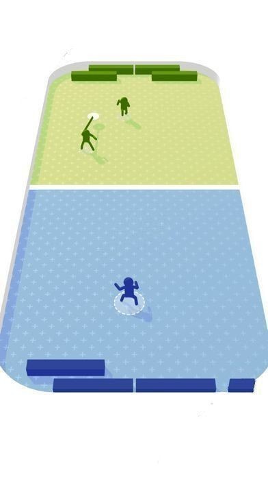 即刻對決 v1.0.15 2