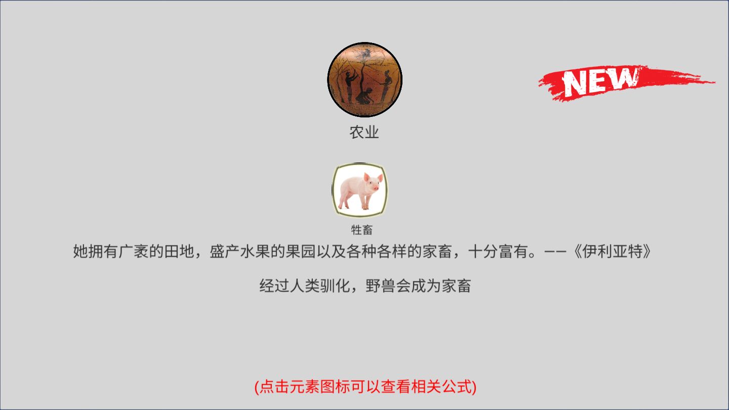 創(chuàng)世文明 v2.6.12b 2