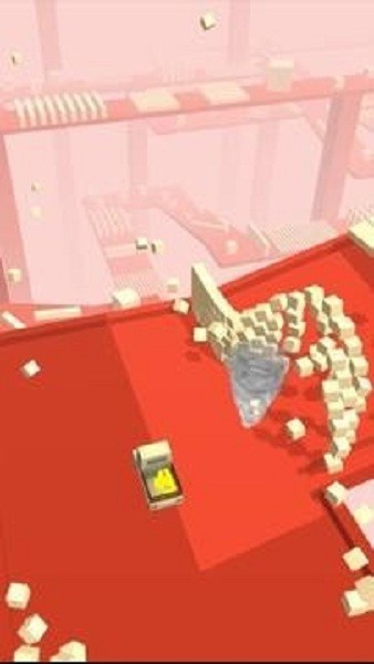 龍卷風(fēng)3d v0.1 0