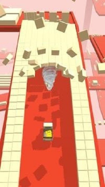 龍卷風(fēng)3d v0.1 2