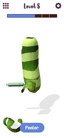 削個(gè)痛快 v1.03.01 0