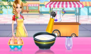 制作煎餅 v1.0.2 0