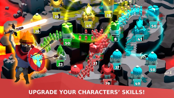 戰(zhàn)爭年代 v1.5.3 1