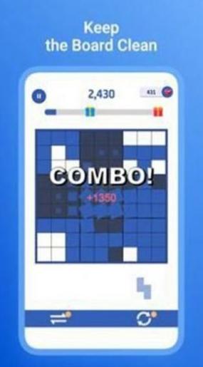 數(shù)獨(dú)方塊消除 v1.0.31 0