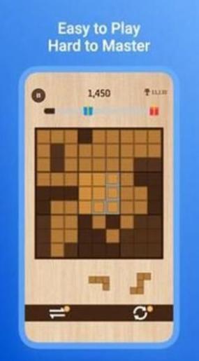 數(shù)獨(dú)方塊消除 v1.0.31 2