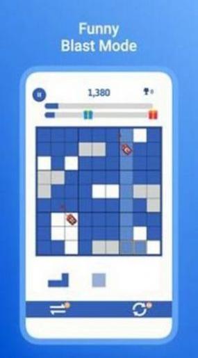 數(shù)獨(dú)方塊消除 v1.0.31 1