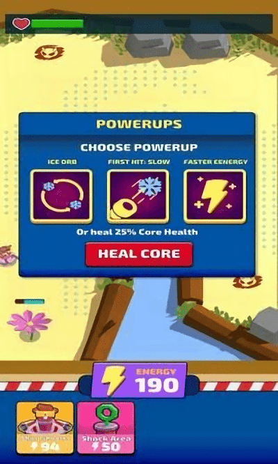 承擔防御 v2.9.0 1