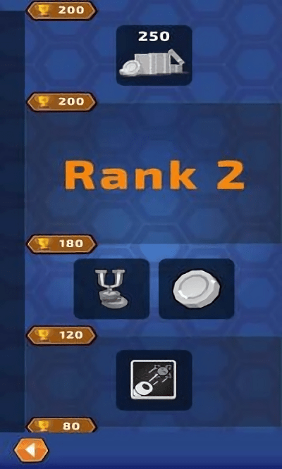 承擔防御 v2.9.0 2