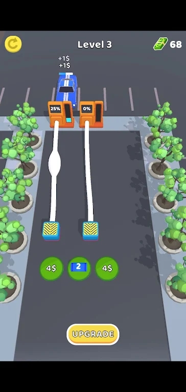 合并充電器 v1.0.0 0