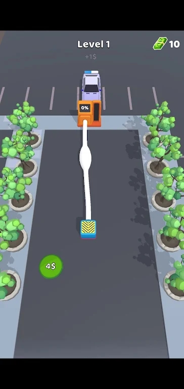 合并充電器 v1.0.0 1