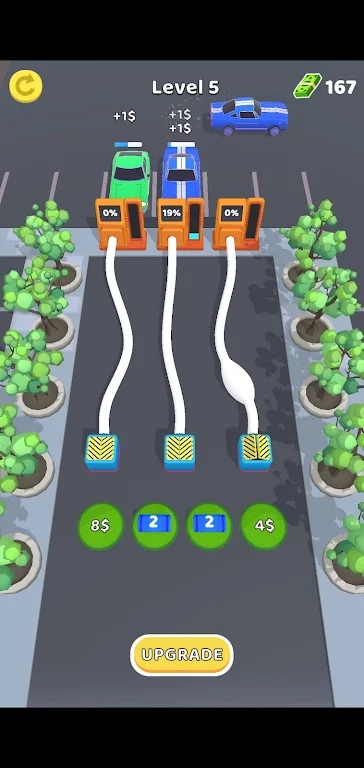 合并充電器 v1.0.0 2