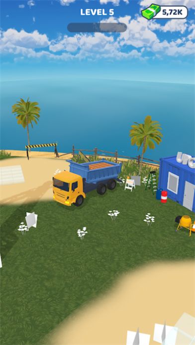 起重機建造 v1.0.0 0