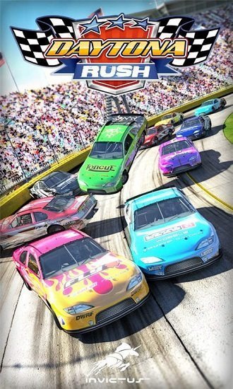 火爆狂飆 v1.1.5 0