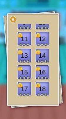 肥宅減肥記 v1.0 0