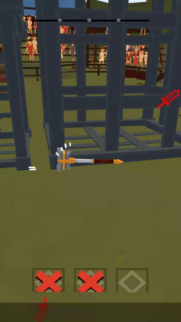 我的兵與城 v0.4.6 1