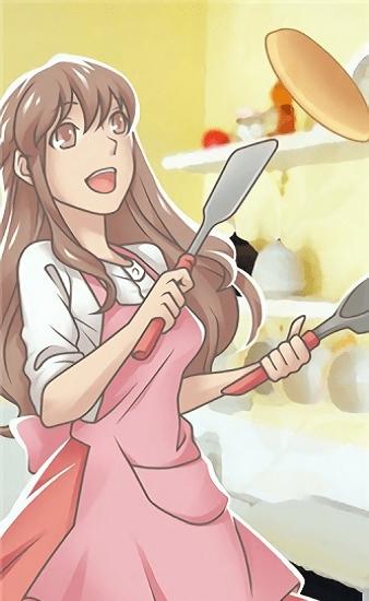 我的百億個(gè)新娘 v1.3.7 0