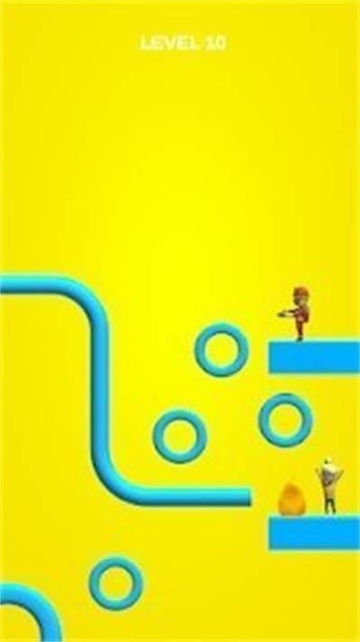 把火滅了 v0.1 2