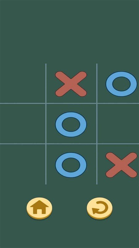 畫圈打叉 v1.0 2
