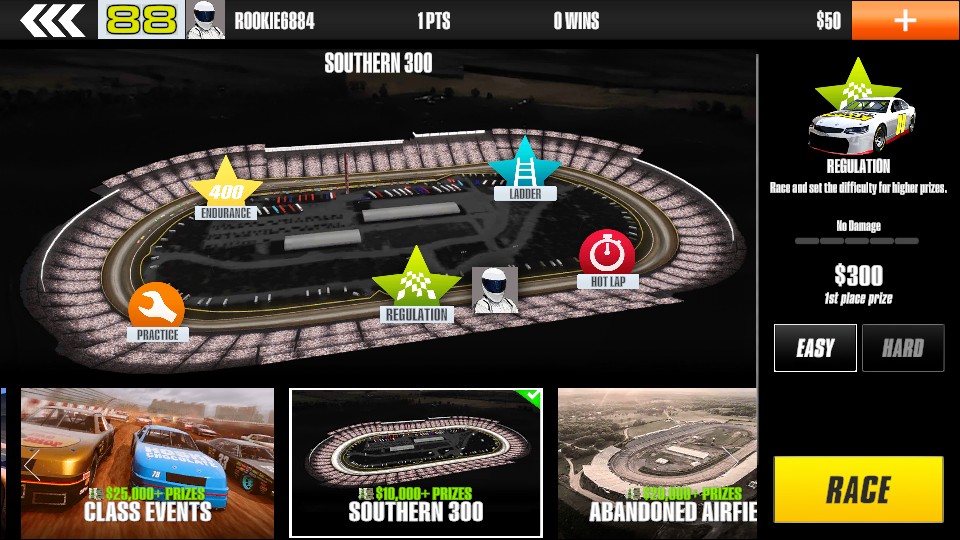 改裝賽車 v3.11.4 1