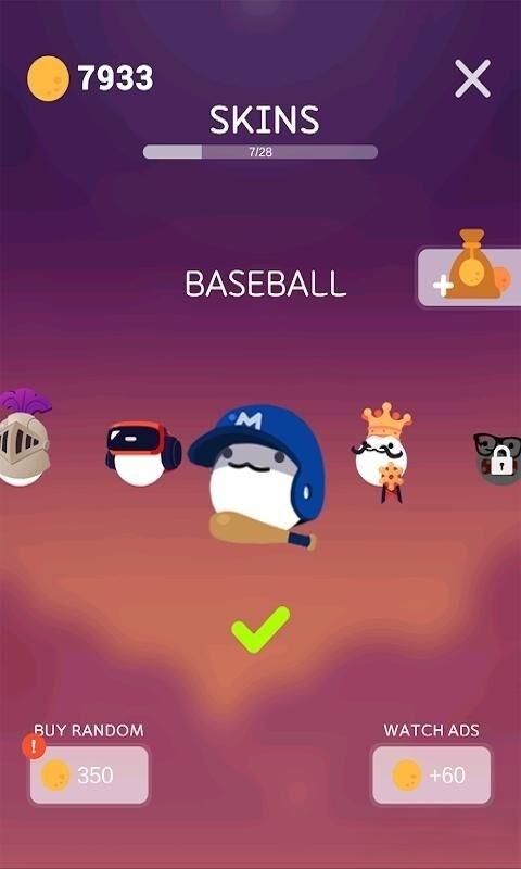 輕彈 v2.0.7 2