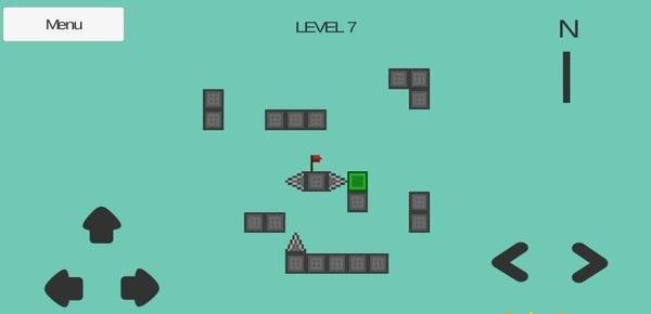 重力推箱 v1.1 2