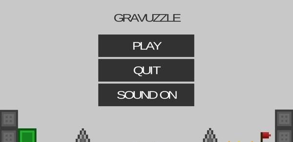 重力推箱 v1.1 0