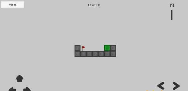 重力推箱 v1.1 1